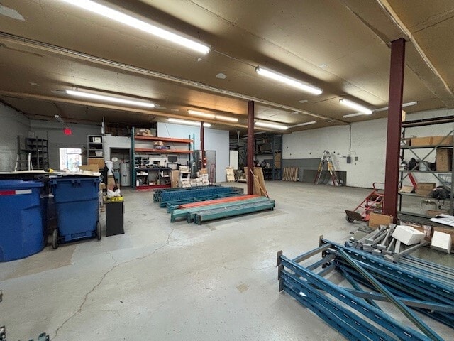 412 Boul Arthur-Sauvé, Saint-eustache, QC à louer - Photo intérieure – Image 3 sur 5