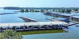 Plus de détails pour 81 Cabin Ln, Gilbertsville, KY - Logement à vendre