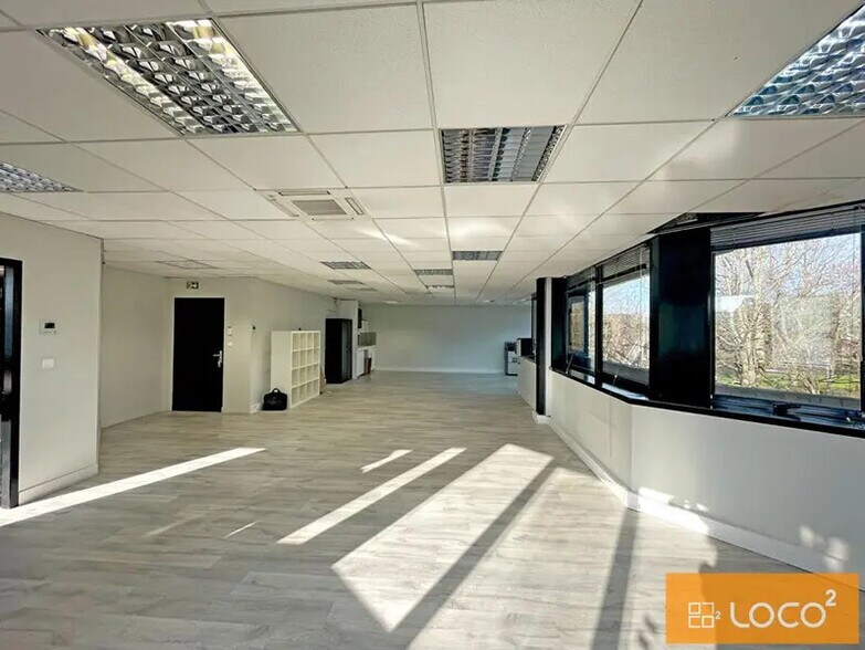 130 Rue Galilée, Labège à vendre - Photo intérieure – Image 1 sur 8
