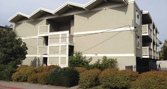 Plus de détails pour 2451 Middlefield Rd, Redwood City, CA - Logement à vendre