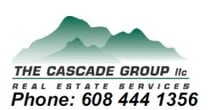The Cascade Group