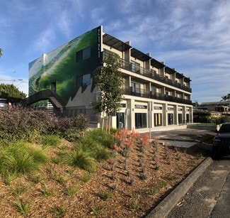 Plus de détails pour 2121 Newcastle Ave, Cardiff By The Sea, CA - Bureau/Local commercial à louer