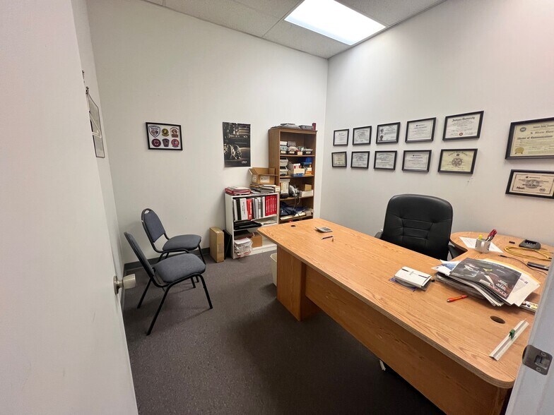 1365 W Bloomfield Rd, Bloomington, IN à louer - Photo de l’immeuble – Image 3 sur 20