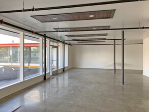 1404 4th St, Santa Rosa, CA à louer Photo intérieure– Image 1 sur 5