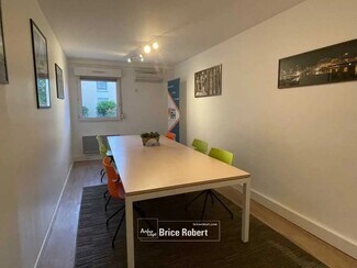Plus de détails pour Logement à vendre