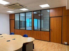 Bureau dans San Sebastián de los Reyes, Madrid à louer Photo intérieure– Image 2 sur 9