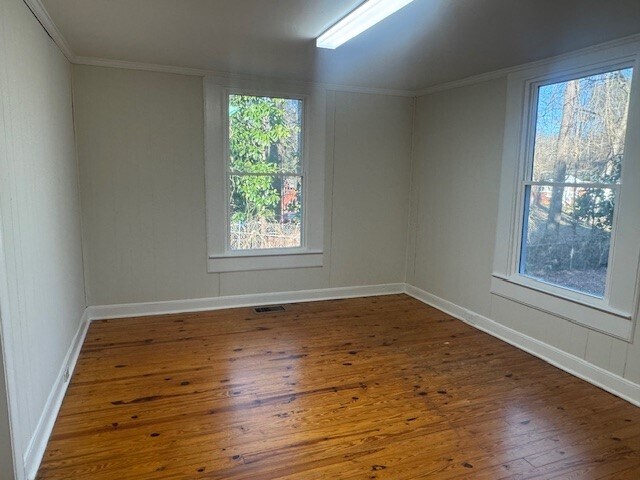 187 Cranfill Rd SE, Marietta, GA à louer - Photo de l’immeuble – Image 3 sur 6