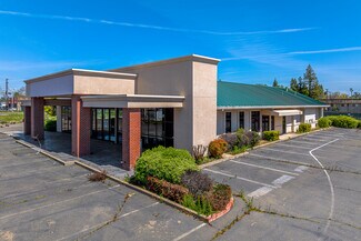 Plus de détails pour Auto Dealership Property – Local commercial à vendre, Sacramento, CA