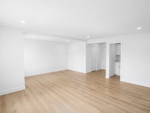 4007 Germantown Pike, Collegeville, PA à louer Photo intérieure– Image 1 sur 1