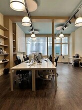 Bureau dans Paris à louer Photo intérieure– Image 1 sur 8