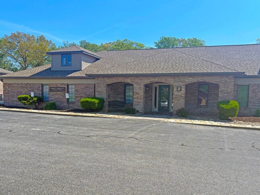 2 Emerald Ter, Swansea, IL à louer Photo principale– Image 1 sur 11
