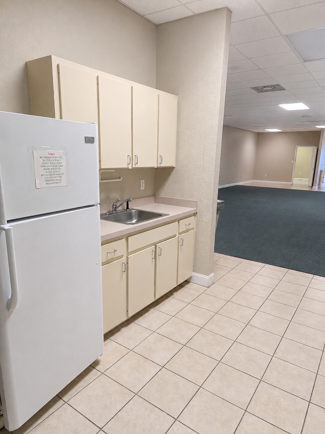 585 S Ronald Reagan Blvd, Longwood, FL à louer Photo intérieure– Image 1 sur 5