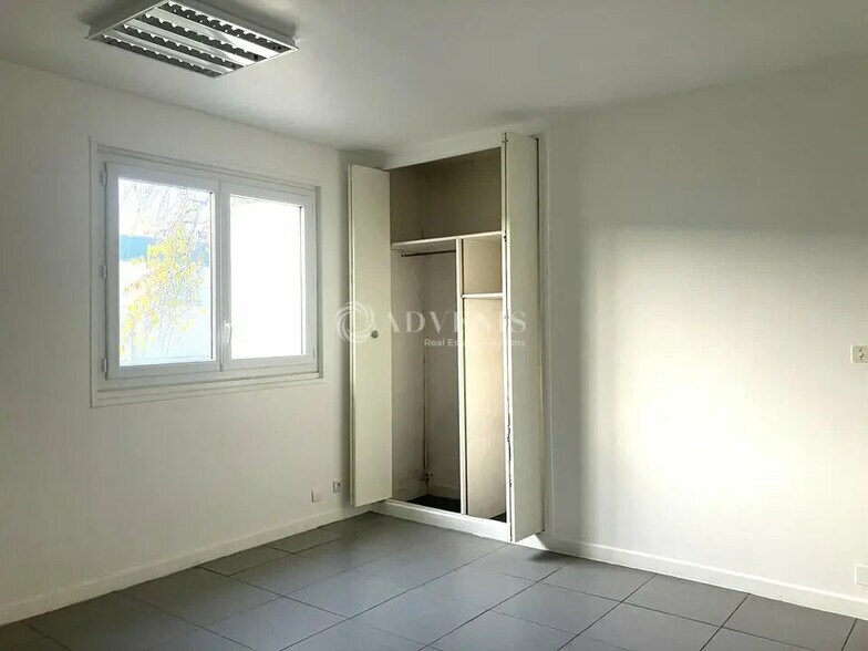 Bureau dans Bourges à louer - Photo intérieure – Image 3 sur 4