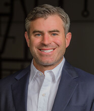 John Carlstedt