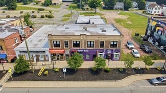 Plus de détails pour 456 Broadway, Monticello, NY - Local commercial à vendre