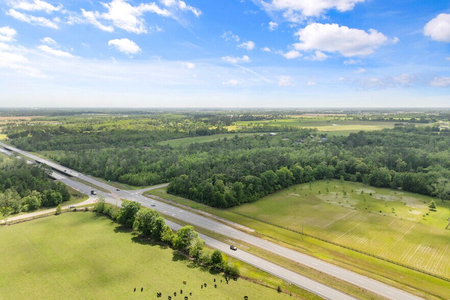 Baldwin Beach Express, Summerdale, AL à vendre - Photo de l’immeuble – Image 3 sur 4