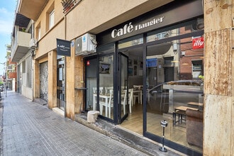 Local commercial dans Barcelone, Barcelona à louer Photo intérieure– Image 1 sur 19