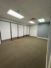 2310 Paseo Del Prado, Las Vegas, NV à louer Photo intérieure– Image 1 sur 15