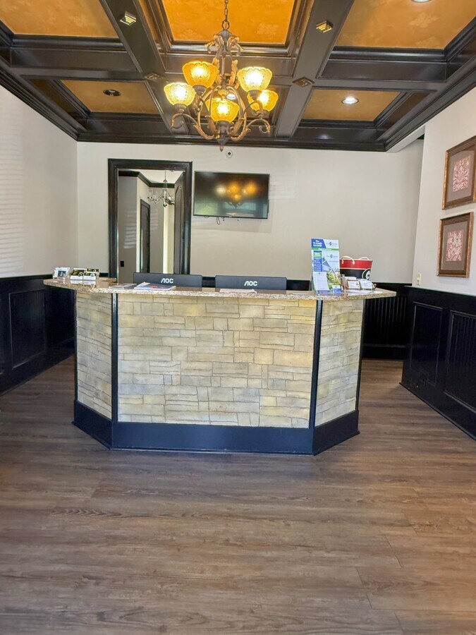 3149 Atlanta Hwy, Athens, GA 30606 - Lot A & B - - Photo intérieure - Image 1 of 13