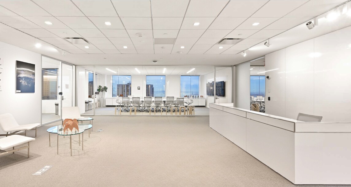 250 Vesey St, New York, NY à louer Photo intérieure– Image 1 sur 5