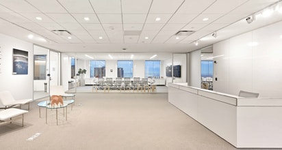 250 Vesey St, New York, NY à louer Photo intérieure– Image 1 sur 5