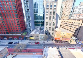Plus de détails pour 295 Livingston St, Brooklyn, NY - Local commercial à vendre