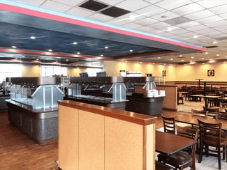 Plus de détails pour 880 E Dominguez St, Carson, CA - Local commercial à louer