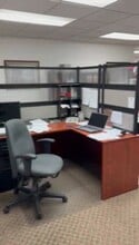 1300-1325 23rd St S, Fargo, ND à louer - Vidéo sur l’annonce professionnelle 