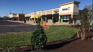 Plus de détails pour 712 Cambridge Plz, Cambridge, MD - Bureau/Local commercial à louer