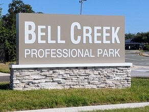 10357 Black Mangrove Ln, Riverview, FL à louer Autre– Image 1 sur 4