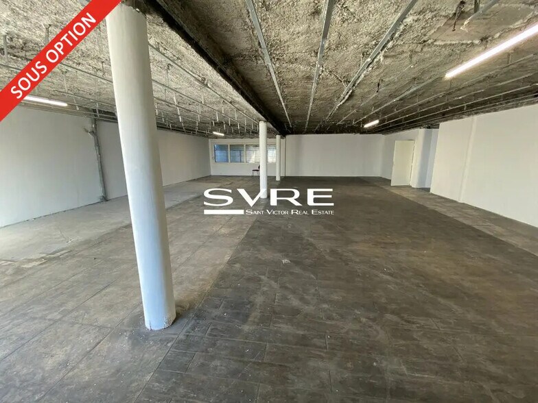 Local commercial dans Éguilles à vendre - Photo intérieure – Image 3 sur 8