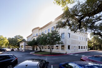 Plus de détails pour 2130 NE Loop 410, San Antonio, TX - Bureau/Médical à louer