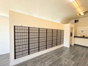 3966-3980 W 6th St, Los Angeles, CA à louer Photo intérieure– Image 1 sur 9