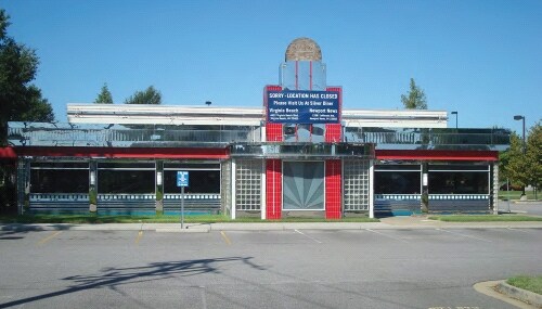 1401 Tintern St, Chesapeake, VA à louer - Photo principale – Image 2 sur 9