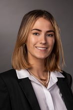 Raegen Kersey