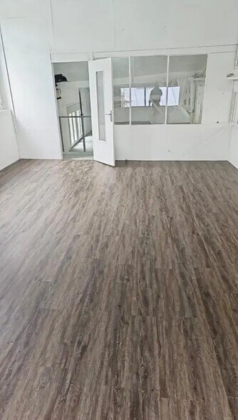44 Rue Du Mal De Lattre De Tassigny, Corbeil-Essonnes à louer - Photo de l’immeuble – Image 2 sur 6