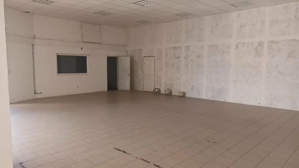 Local d'activités dans Saint-Aubin-sur-Gaillon à vendre - Photo intérieure – Image 3 sur 10