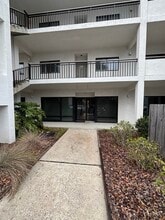 2201 Boundary St, Beaufort, SC à louer Photo de l’immeuble– Image 2 sur 7