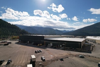 9314 Bonner Mill Rd, Missoula, MT à louer Photo intérieure– Image 2 sur 2
