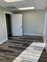 8507 Benbrook Blvd, Benbrook, TX à louer Photo de l’immeuble– Image 2 sur 14