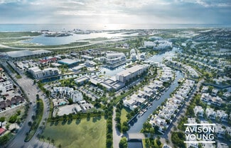 Plus de détails pour 14353 Commodores Dr, Corpus Christi, TX - Terrain à vendre