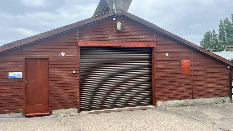 Balsall St, Coventry à louer - Photo de l’immeuble – Image 3 sur 9