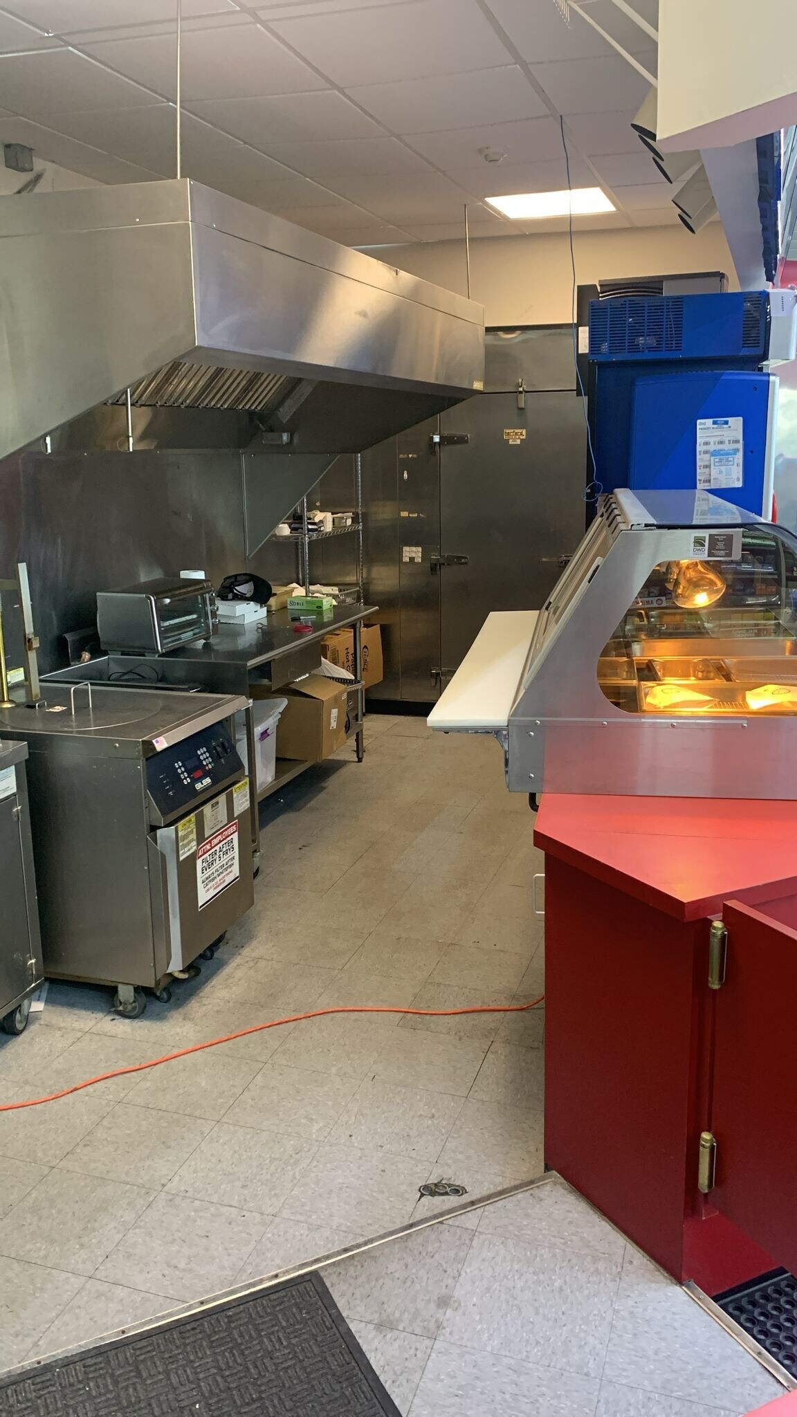 2504 Willow Street Pike, Willow Street, PA à louer Photo principale– Image 1 sur 5