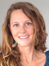 Carolyn Casper