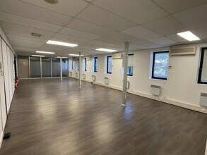 177 Avenue Georges Clemenceau, Nanterre à vendre Photo intérieure– Image 2 sur 2