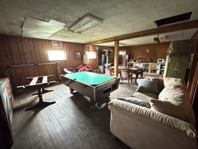 69 Circle Dr, Port Crane, NY à vendre - Photo de l’immeuble – Image 2 sur 4