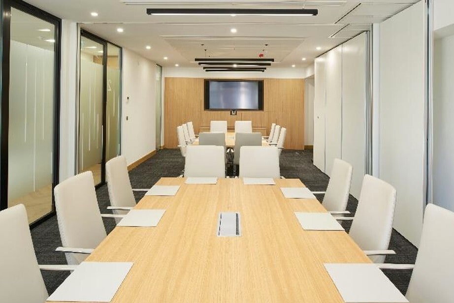 11-15 Wigmore St, Londres à louer Photo intérieure– Image 1 sur 2