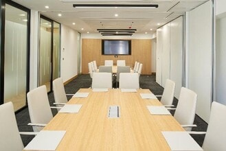 11-15 Wigmore St, Londres à louer Photo intérieure– Image 1 sur 2