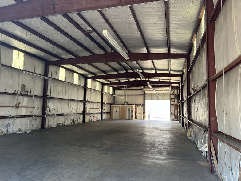 1408 Illinois Ave, South Houston, TX à louer - Photo de l’immeuble – Image 3 sur 7