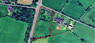 Plus de détails pour 6 Cormac Rd, Lisburn - Terrain à vendre